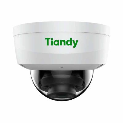 IP камера Tiandy TC-C32KS Spec:I3/E/Y/M/2.8mm/V4.1, фото 2