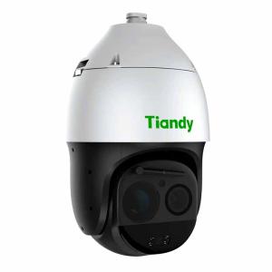 IP камера Tiandy TC-H3169M Spec:63X/LW/P/A/AR