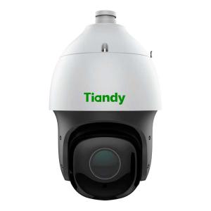 IP камера Tiandy TC-H356S Spec:30X/I/E++/A/V3.0