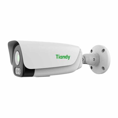 IP камера Tiandy TC-C32LS Spec:I10/E/Y/M/5-50mm/V4.2, фото 2