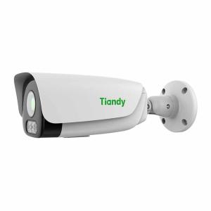 IP камера Tiandy TC-C32LS Spec:I10/E/Y/M/5-50mm/V4.2