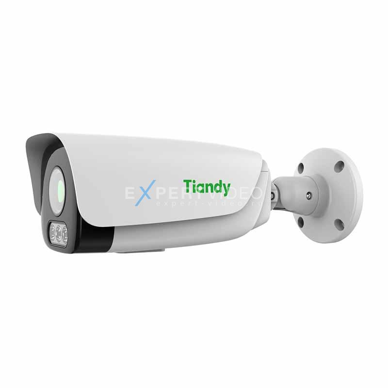 IP камера Tiandy TC-C32LS Spec:I10/E/Y/M/5-50mm/V4.2