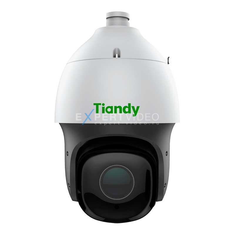 IP камера Tiandy TC-H326S Spec:33X/I/E++/A