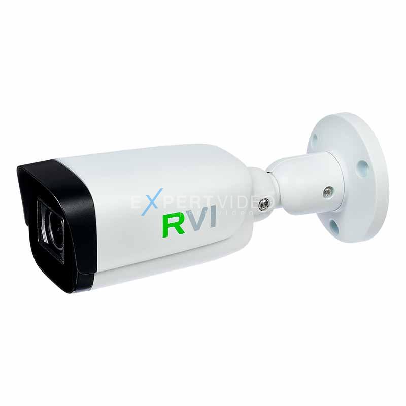 IP камера RVi-1NCT2379 (2.7-13.5)
