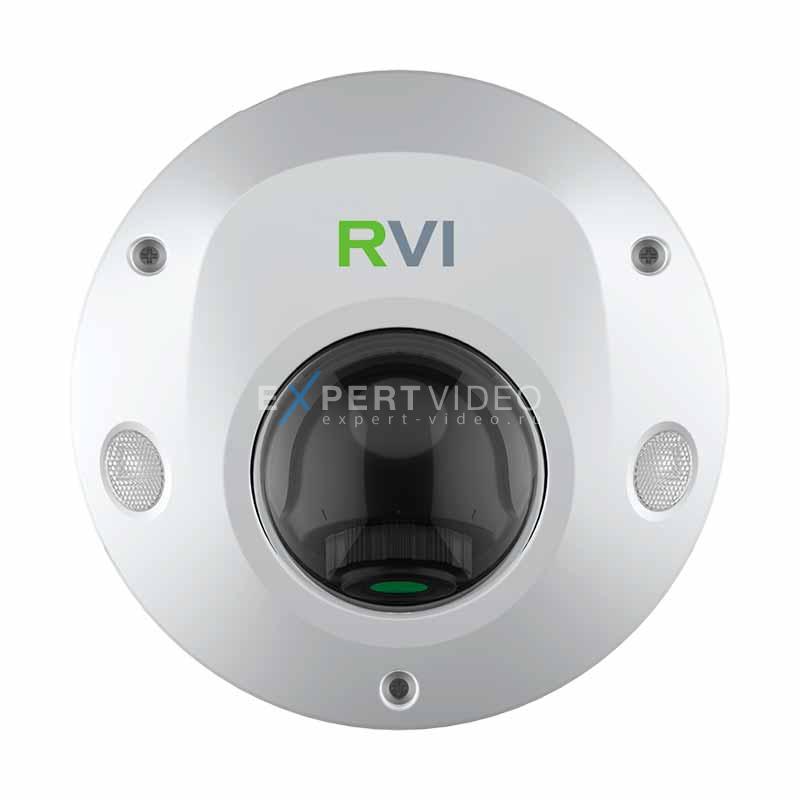 IP камера RVi-1NCF5358 (2.8)