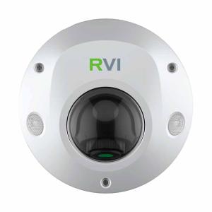 IP камера RVi-1NCF5358 (2.8)