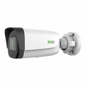 RVi-1NCT2033 (2.8-12)