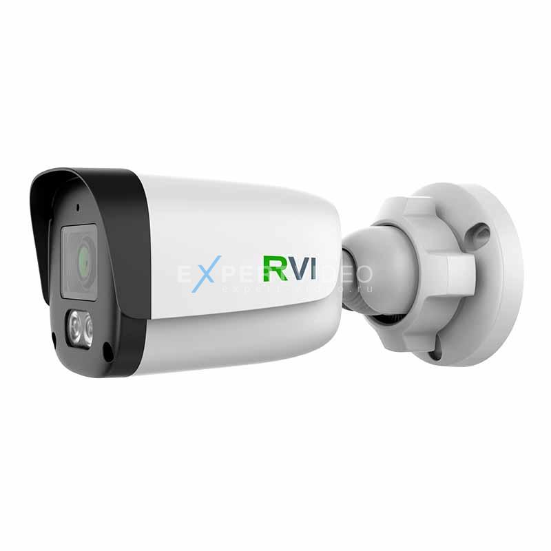 IP камера RVi-1NCT4032 (2.8)