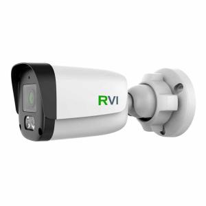 RVi-1NCT4032 (2.8)