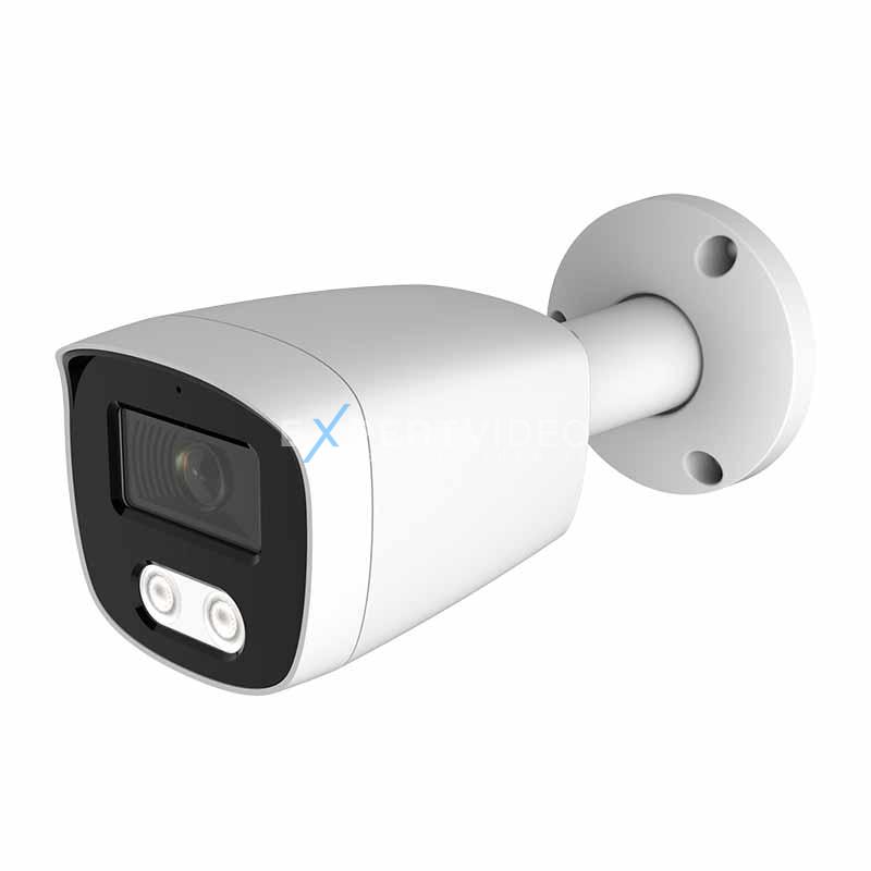 IP камера AltCam ICF46IR