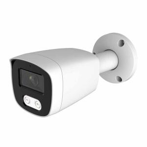 AltCam ICF46IR