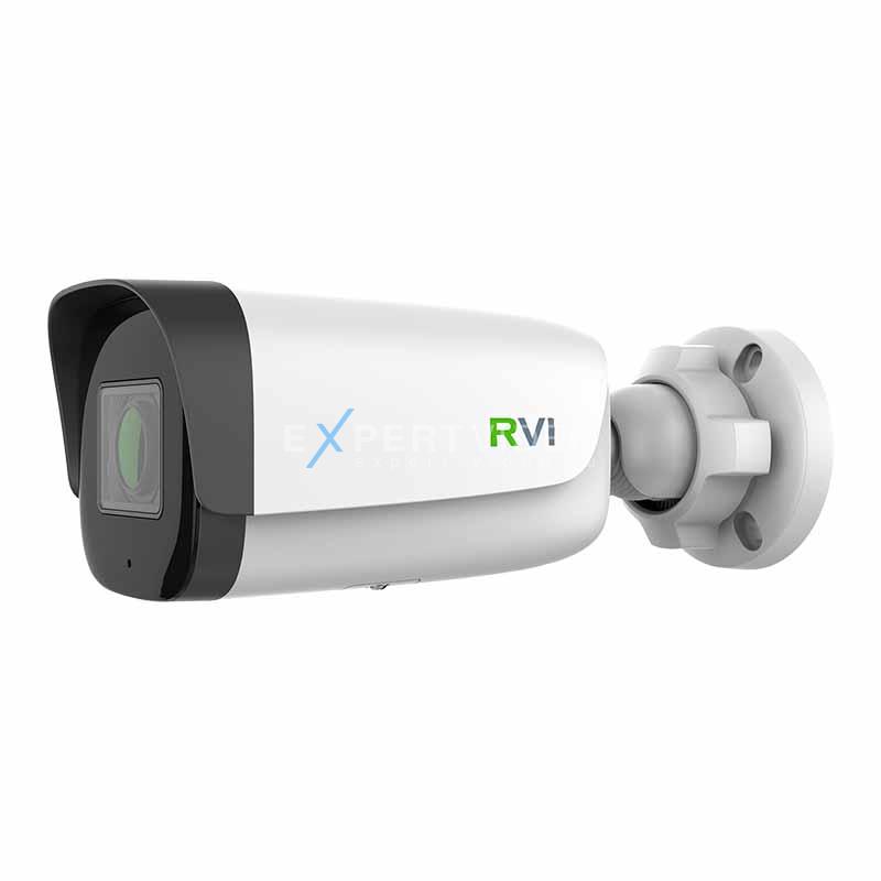 IP камера RVi-1NCT4053 (2.8-12)