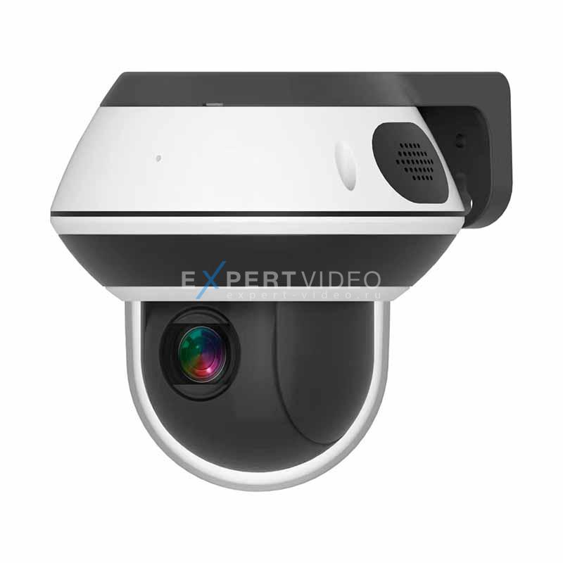 IP камера AltCam ISDV54IR