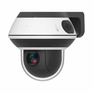 IP камера AltCam ISDV54IR