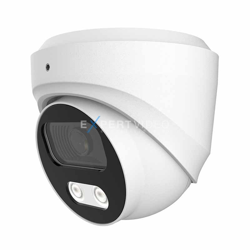 IP камера AltCam IDMF46IR