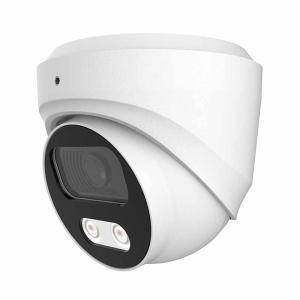 AltCam IDMF46IR