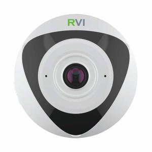 RVi-1NCF5058 (1.4)