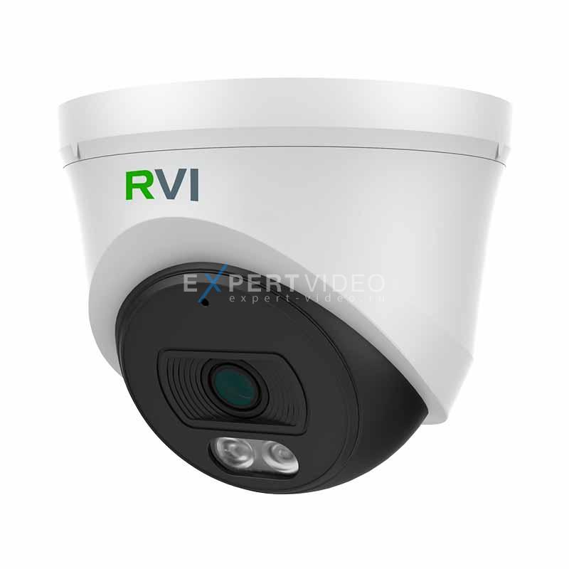 IP камера RVi-1NCE4032 (2.8)