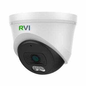 RVi-1NCE4032 (2.8)