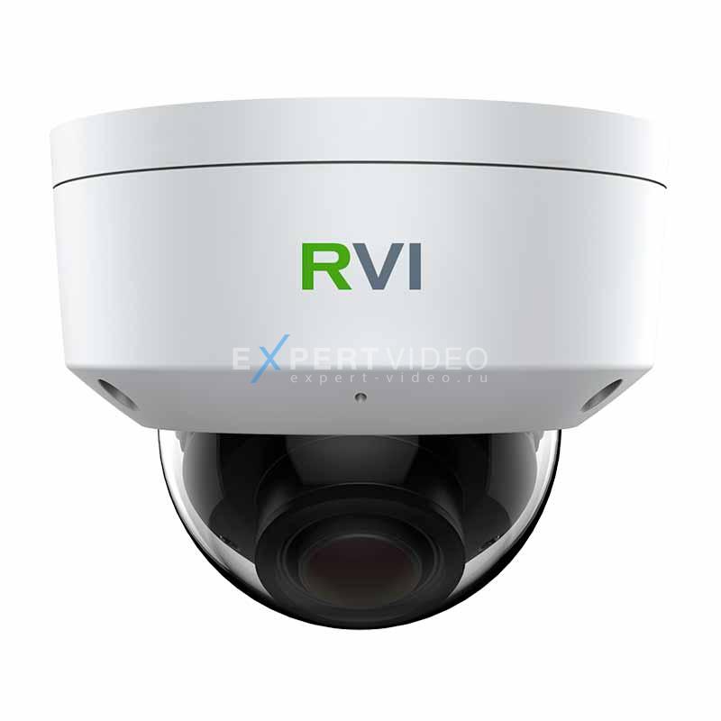 IP камера RVi-1NCD4042 (2.8)