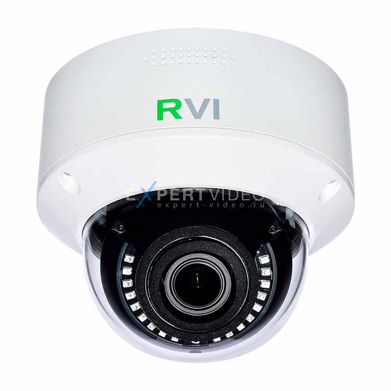 IP камера RVi-1NCD2379 (2.7-13.5)