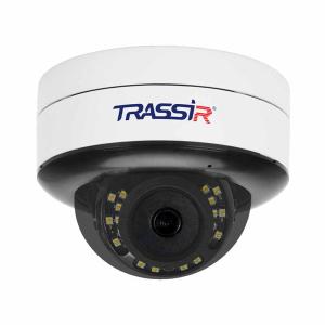 IP камера Trassir TR-D3151CL3 v7 4.0