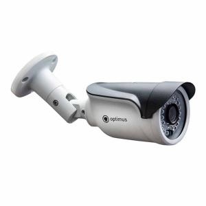 IP камера Optimus IP-E011.0(2.8)