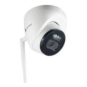 IP камера Optimus IP-H045.0(2.8)MW_V.2