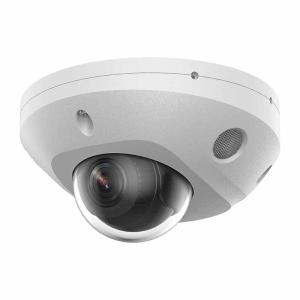 IP камера iFLOW F-IC-2522C2MS(4mm)