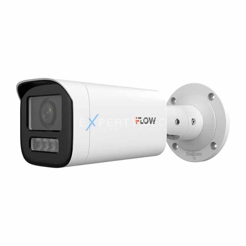 IP камера iFLOW F-IC-1642CMZ4(2.8-12mm)