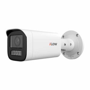 IP камера iFLOW F-IC-1642CMZ4(2.8-12mm)