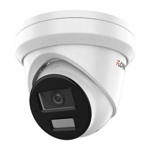 IP камера iFLOW F-IC-2322C2M(4mm)