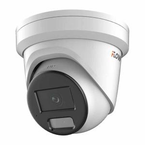 IP камера iFLOW F-IC-2346CM(4mm)