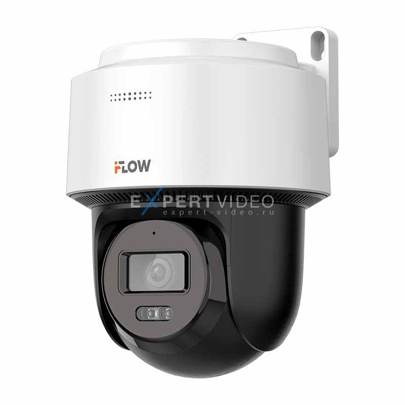 IP камера iFLOW F-IP-1422CI
