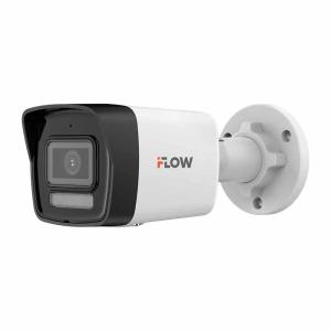 IP камера iFLOW F-IC-1122CM(2.8mm)