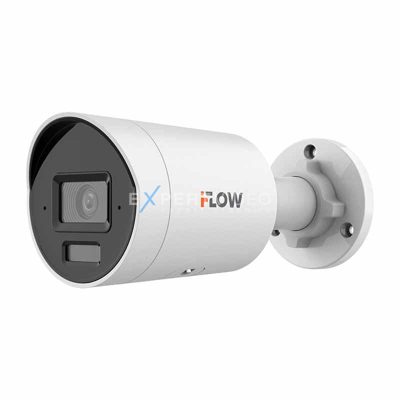 IP камера iFLOW F-IC-2142C2M(4mm)