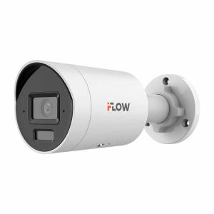 IP камера iFLOW F-IC-2146CM(4mm)