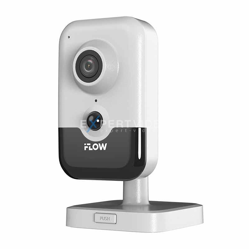 IP камера iFLOW F-IC-1941CI(2.8mm)