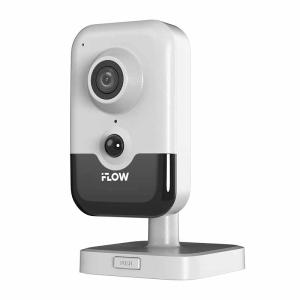 IP камера iFLOW F-IC-1941CI(2.8mm)