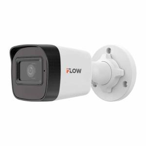 IP камера iFLOW F-IC-1121M(2.8mm)