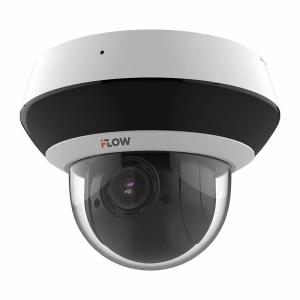 IP камера iFLOW F-IP-1421CMSZ4