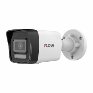 IP камера iFLOW F-IC-1122CM(4mm)