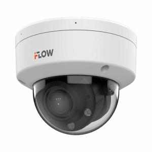 IP камера iFLOW F-IC-1742CMZ4(2.8-12mm)