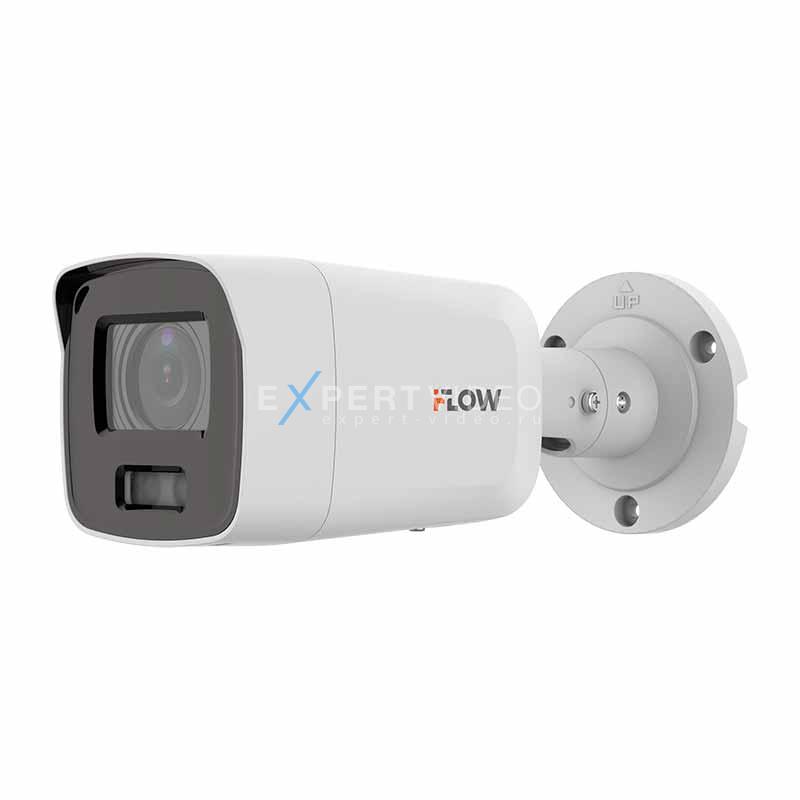 IP камера iFLOW F-IC-2184CM(4mm)