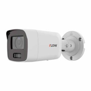 IP камера iFLOW F-IC-2184CM(4mm)