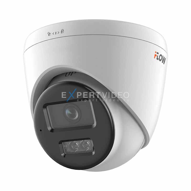IP камера iFLOW F-IC-1322CM(2.8mm)