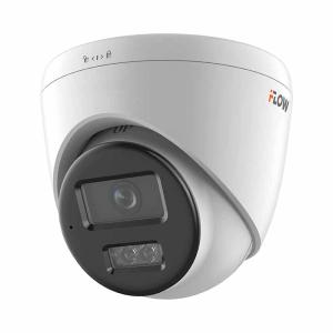 IP камера iFLOW F-IC-1322CM(2.8mm)