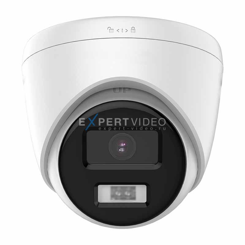 IP камера iFLOW F-0(T)(2.8mm)