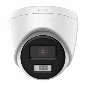 IP камера iFLOW F-0(T)(2.8mm)