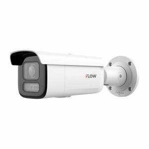 IP камера iFLOW F-IC-2622C2MSZ4(2.8-12mm)